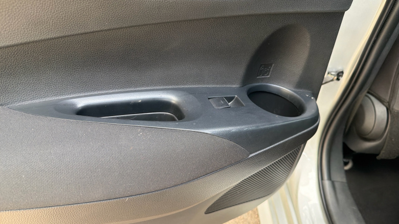 Toyota Corolla 1.8 VVT-i Hybrid Design 5dr CVT Hybrid Hatchback